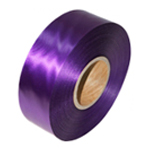 Фиолетовый