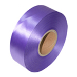 Лавандовый