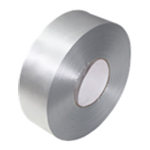 Серебряный