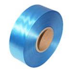 Светло-голубой