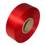 Светло-красный