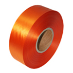 Светло-оранжевый