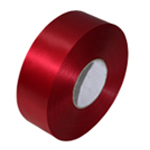 Темно-красный