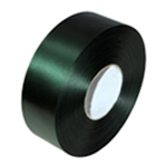 Темно-зеленый