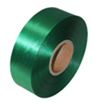 Травянисто-зеленый