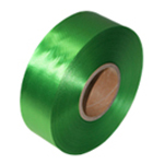 Желто-зеленый