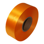 Золотисто-желтый