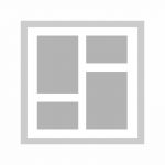 40 х 40 см. / 2 фото 15 х 21 см. + 2 фото 10 х 15 см.