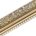 30201-80011 - 30мм