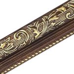 30201-80171 - 30мм