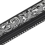 30201-90052 - 30мм