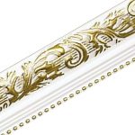 30201-90101 - 30мм