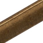 3214-V3111 — 50мм