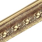 35181-80041 - 35мм