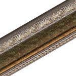 35251-60081 - 35мм