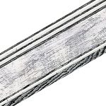 38171-70359 - 38мм