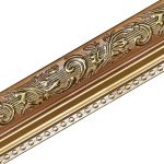 50201_80011 (F5197_3005_28) - 50мм