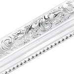 50201_90102 - 50мм