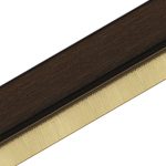 AM-4019-84G - 40мм