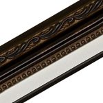 F5195_10555 - 50мм