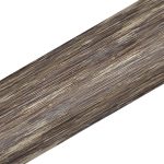 F5825_14044_1 - 56мм