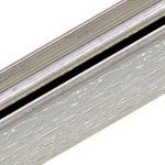 АМ5022-0584 - 50мм