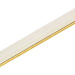 DL-0255 - 25мм