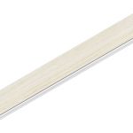 DL-0256 - 25мм