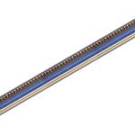 АМ1719-01719-6 - 17мм