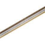 АМ1719-x811-66 - 17мм